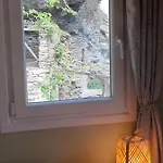 Syneti Andros House