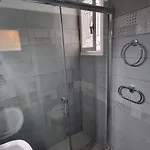 Сasa de vacaciones Syneti Andros House