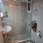 Сasa de vacaciones Syneti Andros House *