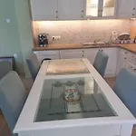 Syneti Andros House *